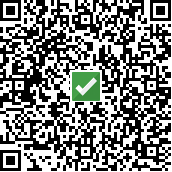 Healthcare Providers Similar to 1629238753 NPI Number | NPI Registry | www.DataLabs.Health