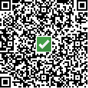 Healthcare Providers Similar to 1629239132 NPI Number | NPI Registry | www.DataLabs.Health