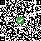 Healthcare Providers Similar to 1629239454 NPI Number | NPI Registry | www.DataLabs.Health