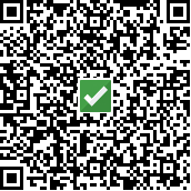 Healthcare Providers Similar to 1629239512 NPI Number | NPI Registry | www.DataLabs.Health