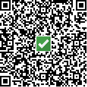 Healthcare Providers Similar to 1629239744 NPI Number | NPI Registry | www.DataLabs.Health