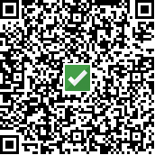 Healthcare Providers Similar to 1629239801 NPI Number | NPI Registry | www.DataLabs.Health