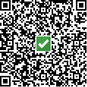 Healthcare Providers Similar to 1629239959 NPI Number | NPI Registry | www.DataLabs.Health