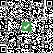 Healthcare Providers Similar to 1629240577 NPI Number | NPI Registry | www.DataLabs.Health