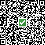 Healthcare Providers Similar to 1629240627 NPI Number | NPI Registry | www.DataLabs.Health