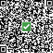 Healthcare Providers Similar to 1629240726 NPI Number | NPI Registry | www.DataLabs.Health