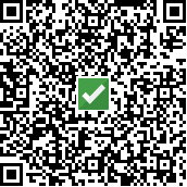 Healthcare Providers Similar to 1629240783 NPI Number | NPI Registry | www.DataLabs.Health