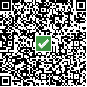 Healthcare Providers Similar to 1629241039 NPI Number | NPI Registry | www.DataLabs.Health