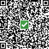 Healthcare Providers Similar to 1629241112 NPI Number | NPI Registry | www.DataLabs.Health