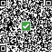 Healthcare Providers Similar to 1629241237 NPI Number | NPI Registry | www.DataLabs.Health