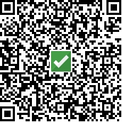 Healthcare Providers Similar to 1629241484 NPI Number | NPI Registry | www.DataLabs.Health