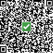 Healthcare Providers Similar to 1629241609 NPI Number | NPI Registry | www.DataLabs.Health