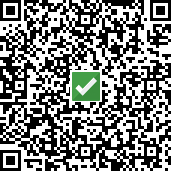 Healthcare Providers Similar to 1629241625 NPI Number | NPI Registry | www.DataLabs.Health