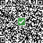 Healthcare Providers Similar to 1629242177 NPI Number | NPI Registry | www.DataLabs.Health