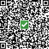 Healthcare Providers Similar to 1629242581 NPI Number | NPI Registry | www.DataLabs.Health