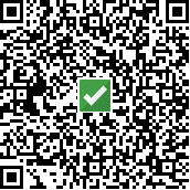 Healthcare Providers Similar to 1629242888 NPI Number | NPI Registry | www.DataLabs.Health