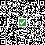 Healthcare Providers Similar to 1629242946 NPI Number | NPI Registry | www.DataLabs.Health