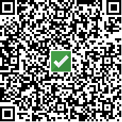 Healthcare Providers Similar to 1629243092 NPI Number | NPI Registry | www.DataLabs.Health