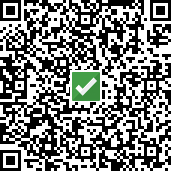 Healthcare Providers Similar to 1629243159 NPI Number | NPI Registry | www.DataLabs.Health