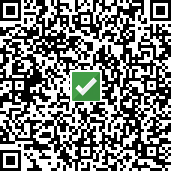 Healthcare Providers Similar to 1629243498 NPI Number | NPI Registry | www.DataLabs.Health