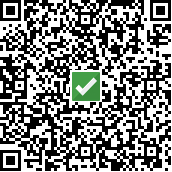 Healthcare Providers Similar to 1629243738 NPI Number | NPI Registry | www.DataLabs.Health