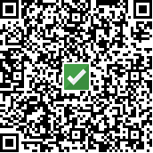 Healthcare Providers Similar to 1629243753 NPI Number | NPI Registry | www.DataLabs.Health