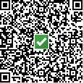 Healthcare Providers Similar to 1629243803 NPI Number | NPI Registry | www.DataLabs.Health