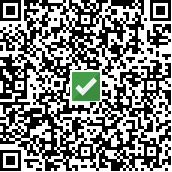 Healthcare Providers Similar to 1629243837 NPI Number | NPI Registry | www.DataLabs.Health