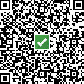 Healthcare Providers Similar to 1629243993 NPI Number | NPI Registry | www.DataLabs.Health