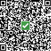 Healthcare Providers Similar to 1629244017 NPI Number | NPI Registry | www.DataLabs.Health