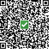 Healthcare Providers Similar to 1629244207 NPI Number | NPI Registry | www.DataLabs.Health