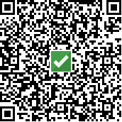 Healthcare Providers Similar to 1629244298 NPI Number | NPI Registry | www.DataLabs.Health