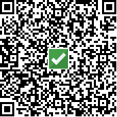 Healthcare Providers Similar to 1629244975 NPI Number | NPI Registry | www.DataLabs.Health