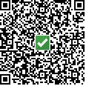 Healthcare Providers Similar to 1629245378 NPI Number | NPI Registry | www.DataLabs.Health