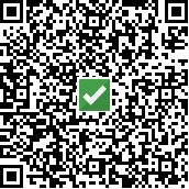 Healthcare Providers Similar to 1629245519 NPI Number | NPI Registry | www.DataLabs.Health