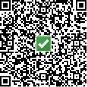 Healthcare Providers Similar to 1629245568 NPI Number | NPI Registry | www.DataLabs.Health