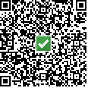 Healthcare Providers Similar to 1629245584 NPI Number | NPI Registry | www.DataLabs.Health