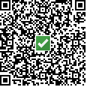 Healthcare Providers Similar to 1629245618 NPI Number | NPI Registry | www.DataLabs.Health