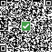 Healthcare Providers Similar to 1629245642 NPI Number | NPI Registry | www.DataLabs.Health