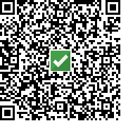 Healthcare Providers Similar to 1629245733 NPI Number | NPI Registry | www.DataLabs.Health