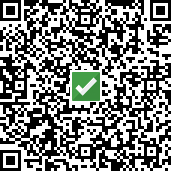 Healthcare Providers Similar to 1629245824 NPI Number | NPI Registry | www.DataLabs.Health