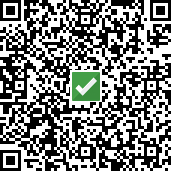 Healthcare Providers Similar to 1629245899 NPI Number | NPI Registry | www.DataLabs.Health