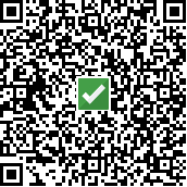 Healthcare Providers Similar to 1629246053 NPI Number | NPI Registry | www.DataLabs.Health