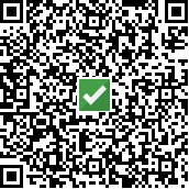 Healthcare Providers Similar to 1629246350 NPI Number | NPI Registry | www.DataLabs.Health