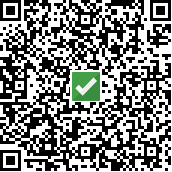 Healthcare Providers Similar to 1629246657 NPI Number | NPI Registry | www.DataLabs.Health