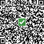 Healthcare Providers Similar to 1629246822 NPI Number | NPI Registry | www.DataLabs.Health