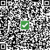 Healthcare Providers Similar to 1629246830 NPI Number | NPI Registry | www.DataLabs.Health