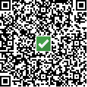 Healthcare Providers Similar to 1629247143 NPI Number | NPI Registry | www.DataLabs.Health