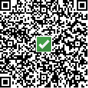 Healthcare Providers Similar to 1629247226 NPI Number | NPI Registry | www.DataLabs.Health