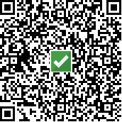 Healthcare Providers Similar to 1629247366 NPI Number | NPI Registry | www.DataLabs.Health